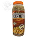 Dynamite Frenzied Chopped Tiger Nuts